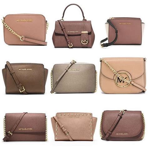 michael kors purse black friday 2015|Michael Kors black friday sale.